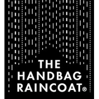 Handbag Raincoat logo