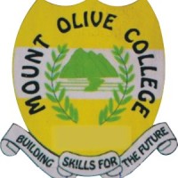 Image of Mount Olive College