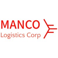 Manco Logistics Corp. logo