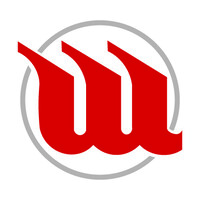 Williams Kia logo