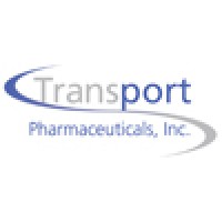 Transport Pharmaceuticals logo