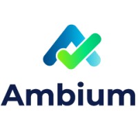 Ambium Software logo