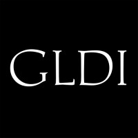 Gregory Lombardi Design Incorporated logo
