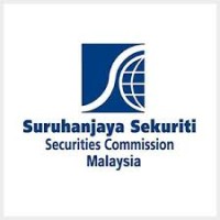 Image of Securities Commission Malaysia