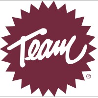 Image of TEAM Industries, Inc.