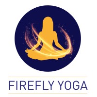Firefly Yoga logo