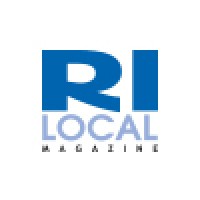 RI Local Magazine logo