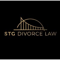 Image of STG Divorce Law