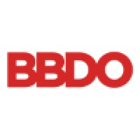 Image of BBDO Worldwide