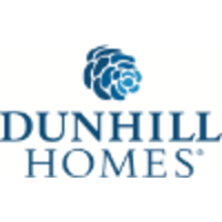 Image of Dunhill Homes