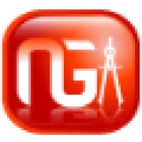 NextGen Apps logo