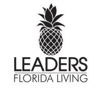 Leaders Furniture logo