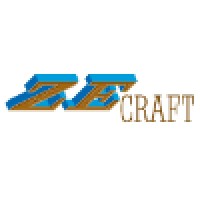 ZeCraft logo