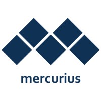 Studievereniging Mercurius