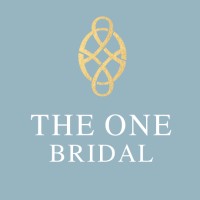 The One Bridal logo
