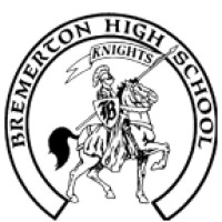 Image of Bremerton High School