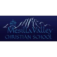 Mesilla Valley Christian Schools logo