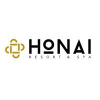 Honai Resort logo