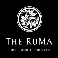 The RuMa Hotel And Residences logo