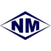 Newco Metals logo