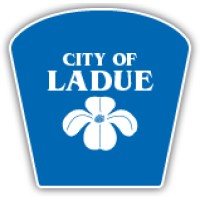 City Of Ladue, Missouri logo