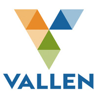 Image of Vallen USA