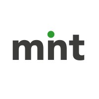 Media mint