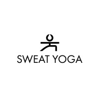 Sweat-yoga logo
