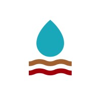 ArtiKen logo