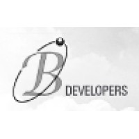 BohraDevelopers.com logo
