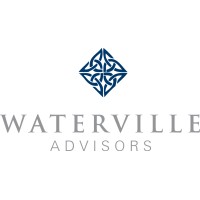 Waterville Advisors logo