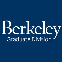 UC Berkeley Graduate Division logo