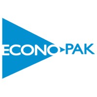 Econo-Pak logo