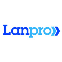 Image of Lanpro