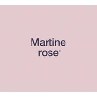 MARTINE ROSE STUDIO LIMITED logo