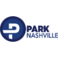 Park Nashville logo