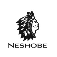 Neshobe Golf  Club logo