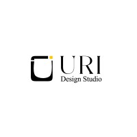 URI Design Studio logo