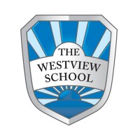 Image of The Westview School