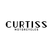 Curtiss Motorcycle Co. logo