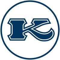 Keller Crafted logo