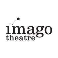 Imago Theatre logo