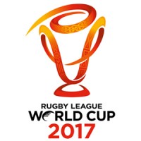 Image of Rugby League World Cup 2017