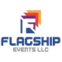 Flagship Events LLC logo