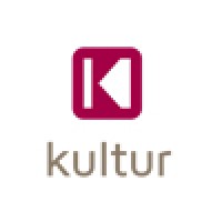 Kultur International Films logo
