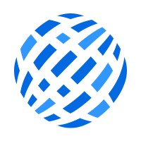 Financial Services Forum logo
