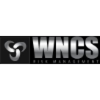 WNCS Incorporated logo
