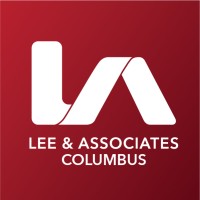 Image of Lee & Associates - Columbus