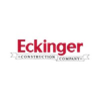 Image of Eckinger Construction Company