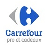 CarrefourPro logo
